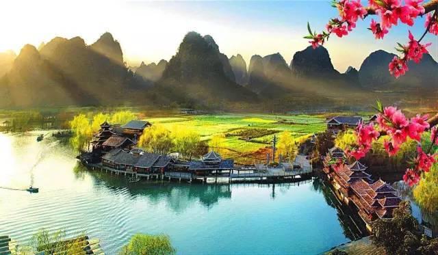 临沂华强领秀城属于哪个街道办游戏画面
