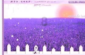 救援聪明的小女生