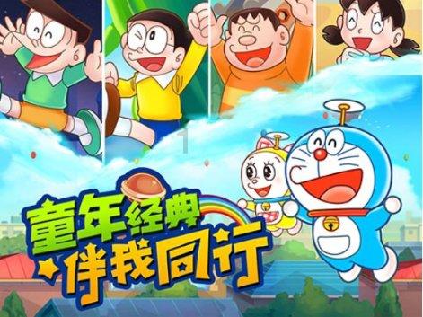 《幻兽帕鲁》需要加速说明