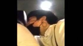 北青：中国男女足国家队选帅即将展开，足协选用洋帅可能性更大