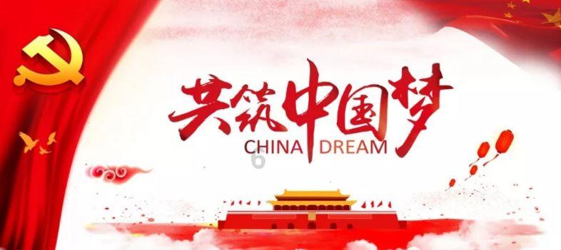 水系战士