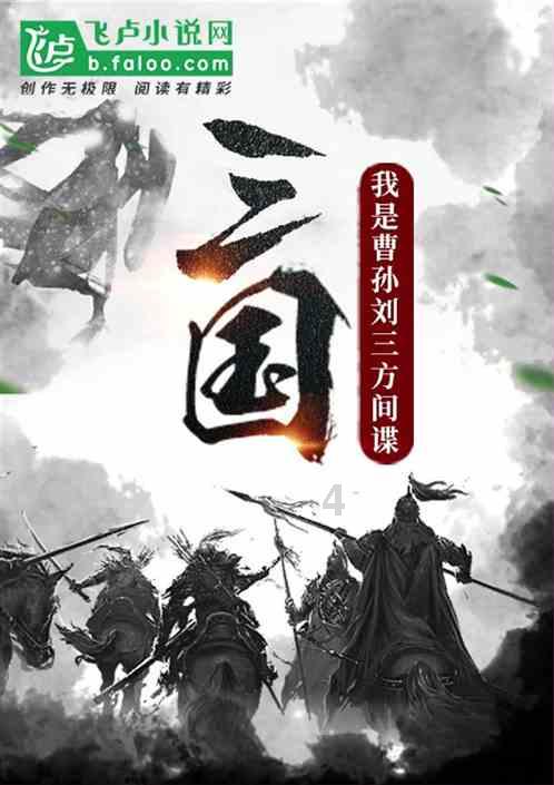 华泰期货贵金属日报：欧元区维持利率水平不变