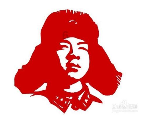 上海VS北控复仇之战!王哲林硬磕邹雨宸,刘鹏激活20+4国手后卫