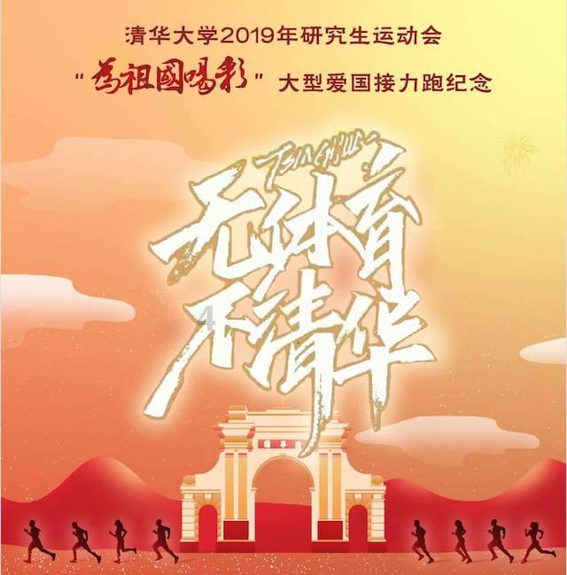 4399剑与魔法