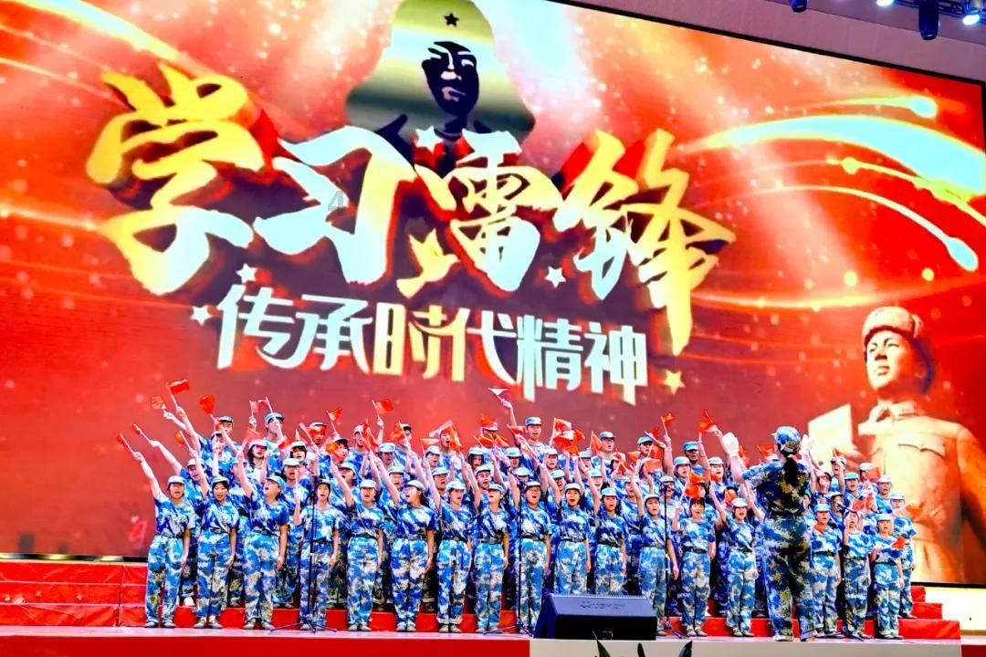 细菌培养的一般操作