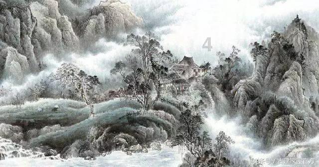 怎么看有没有无线网卡